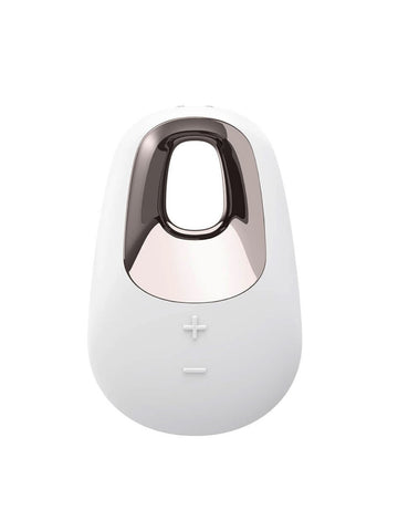 Satisfyer Layons - White Temptation